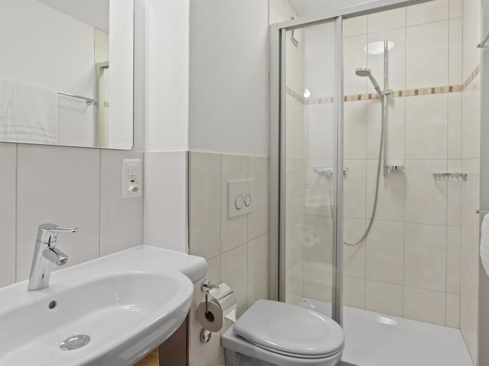 Seeli Appartement/Fewo,   Ferienwohnung Seeli Apartment in Canton of Grisons