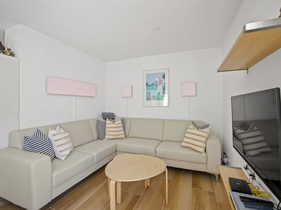 Ruggli Appartement/Fewo,   Ferienwohnung Ruggli IH Apartment in Canton of Grisons