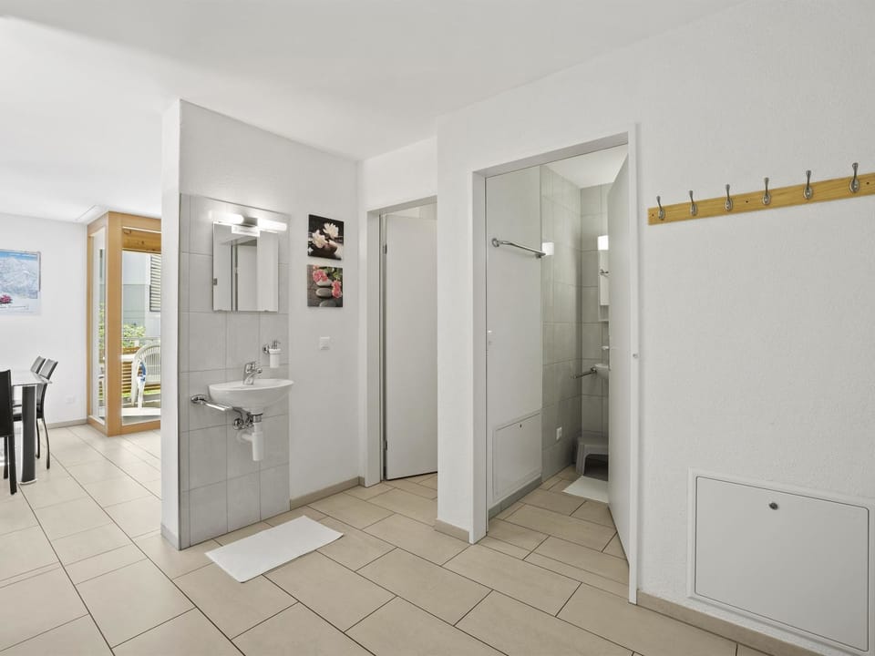 Hemmadi Appartement/Fewo,   Ferienwohnung Hemmadi IH Apartment in Canton of Grisons