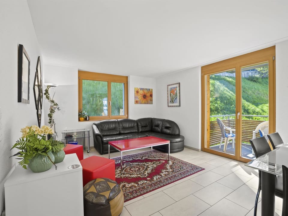 Hemmadi Appartement/Fewo,   Ferienwohnung Hemmadi IH Apartment in Canton of Grisons