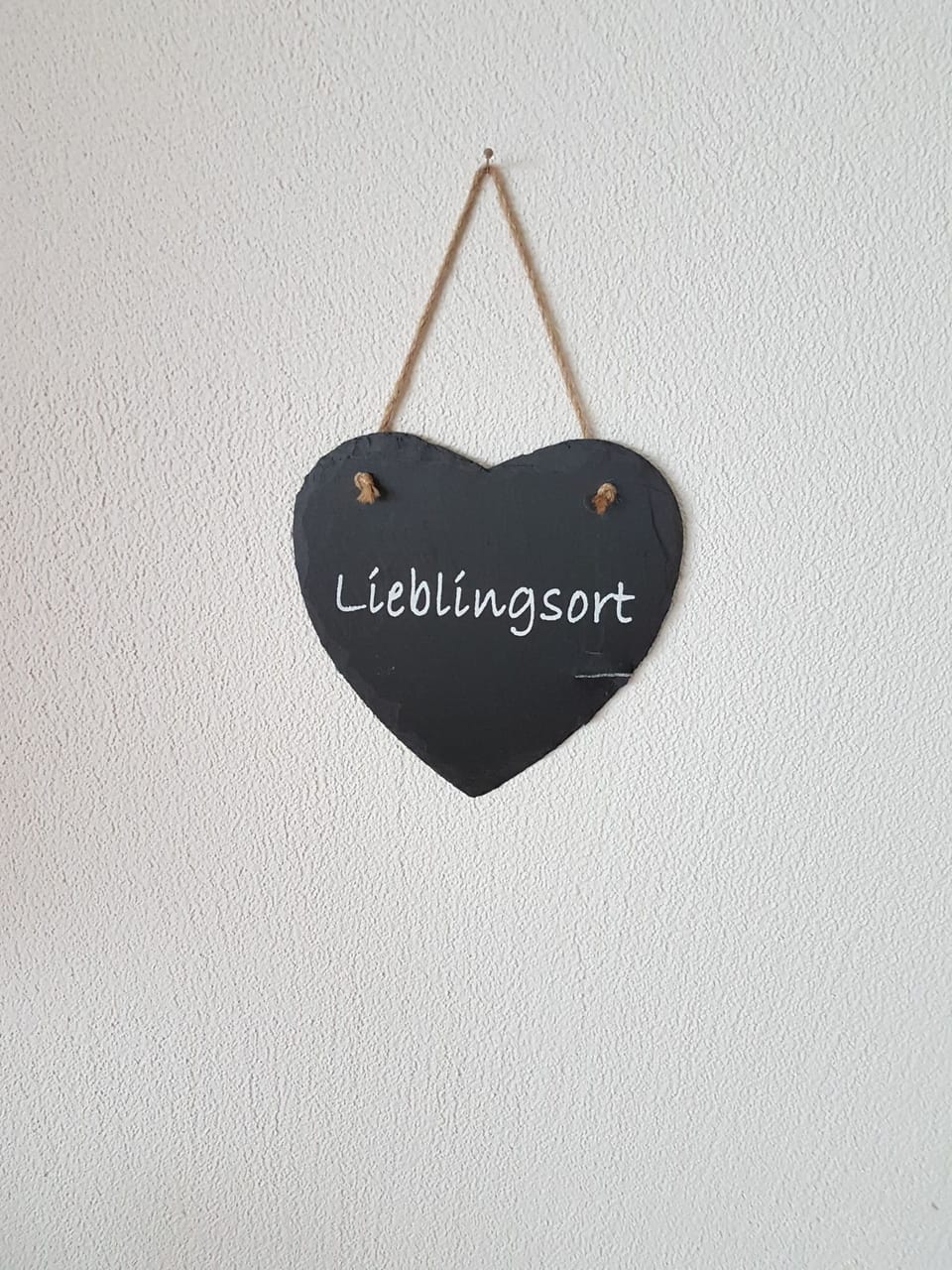Ferienwohnung Degen Appartement/Fewo,   Ferienwohnung Degen Apartment in Canton of Grisons