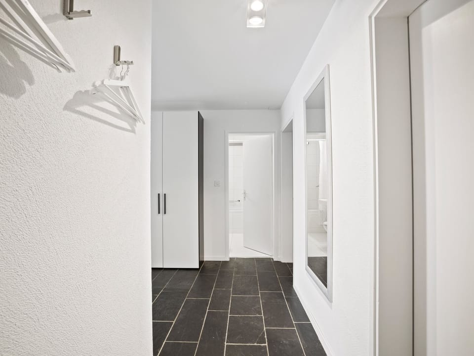 Nr.14 Haus Astoria Appartement/Fewo Nr.14 Haus Astoria IH Apartment in Lantsch/Lenz