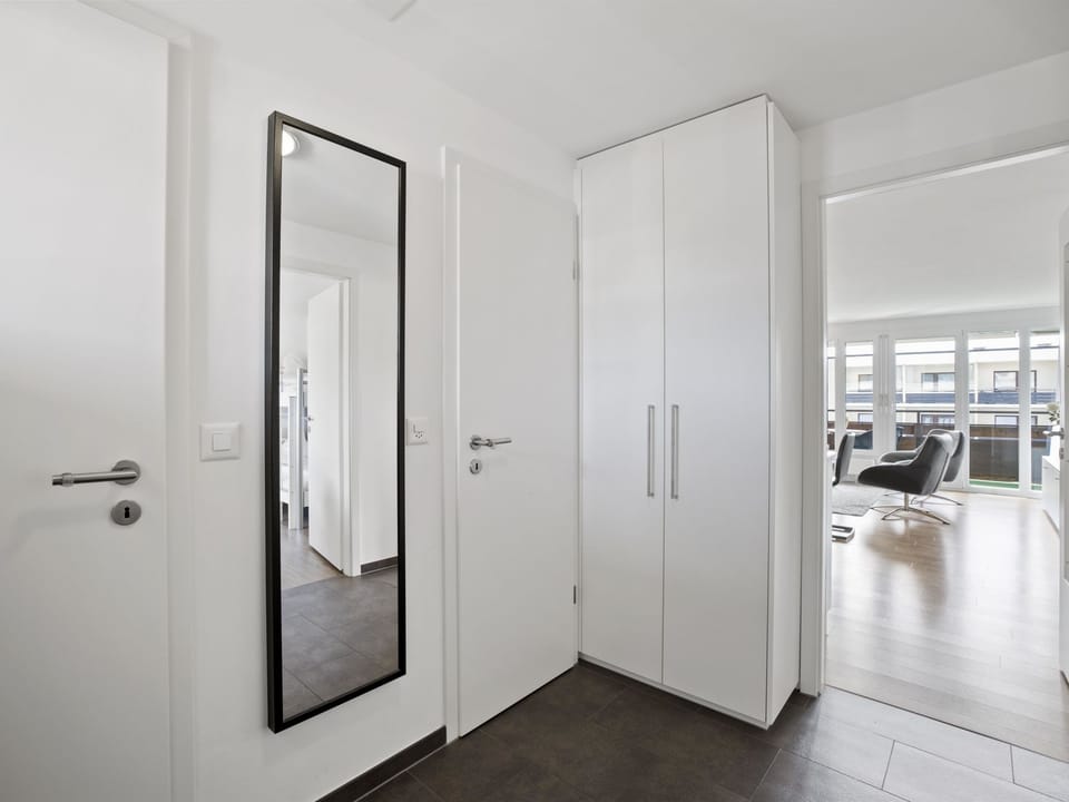 Nr.78 Haus Ladina Appartement/Fewo,   Nr.78 Haus Ladina IH Apartment in Lantsch/Lenz