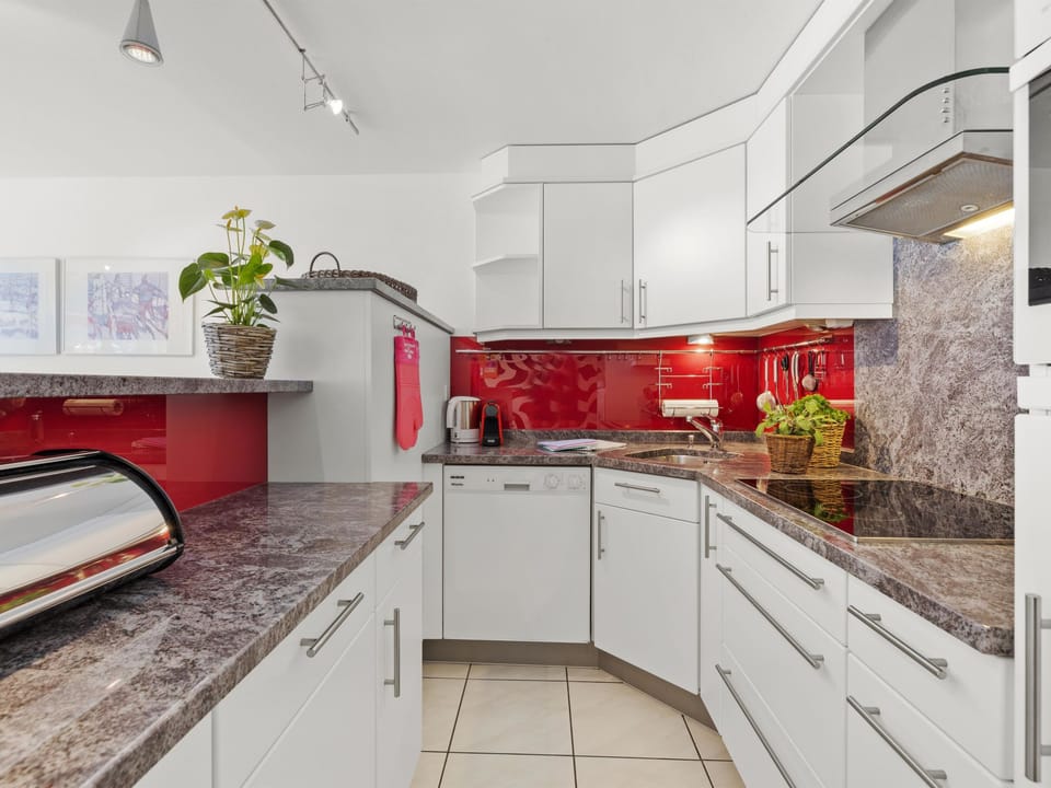 Nr.55 Haus Sotmirana Appartement/Fewo,   Nr.55 Haus Sotmirana Apartment in Lantsch/Lenz
