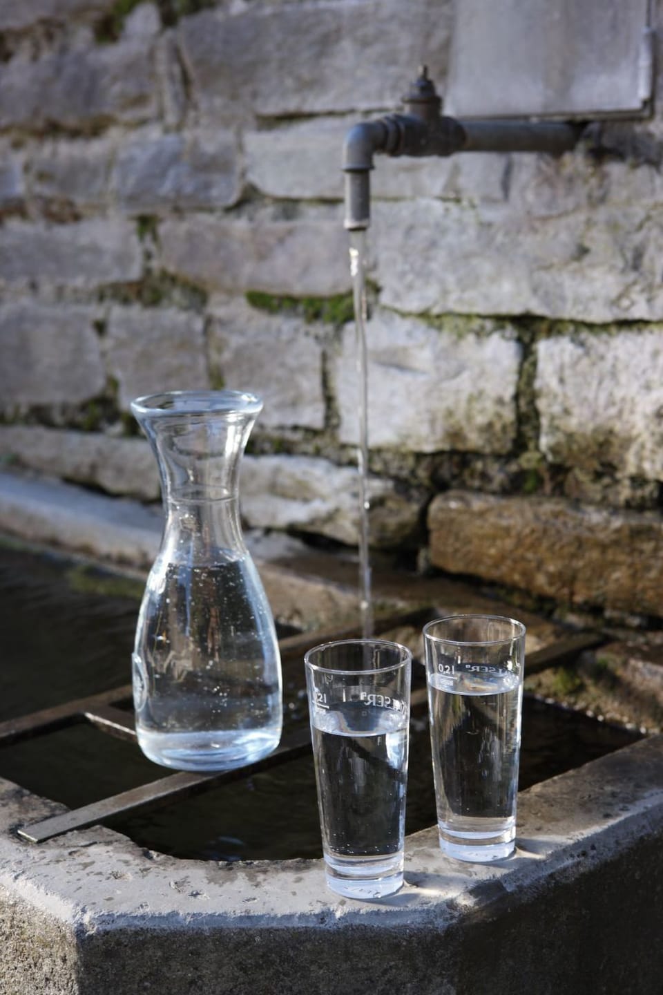 Casa da Luzi Vacation rental in Canton of Grisons