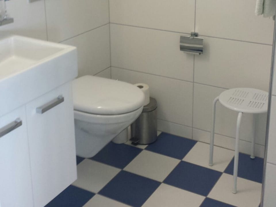 Spilgè 9 Sgier, Andiast, (Andiast). Apartment in Canton of Grisons
