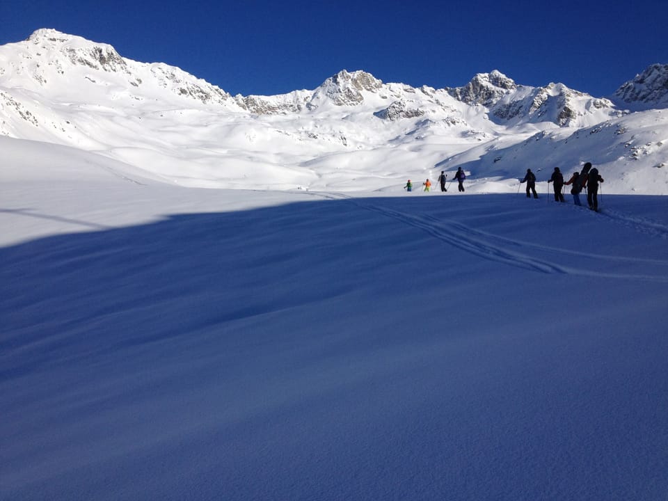 Tegia Veglia / Erlebnisalp Glivers, Sumvitg, (Sumvitg). Vacation rental in Canton of Grisons
