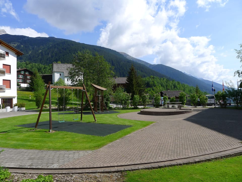 Outdoor