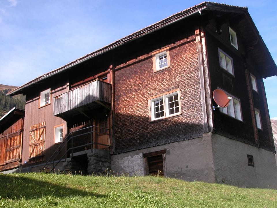 Outdoor