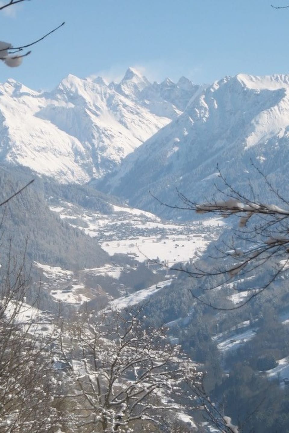 View