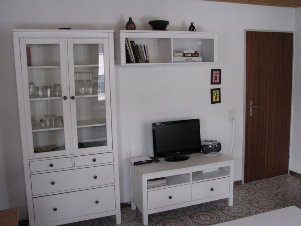 Casa Tscheba 3 3½-Zimmerwohnung Apartment in Vorarlberg, Austria