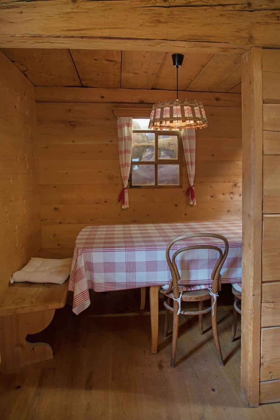 Landstrasse 153 Studio Apartment in Vorarlberg, Austria