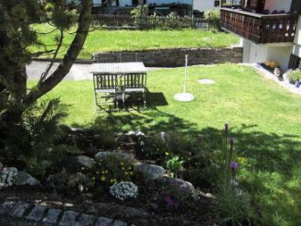 Hus Heimetblick (Martinez) Appartement/Fewo, Dusche oder Bad, WC Apartment in Vorarlberg, Austria