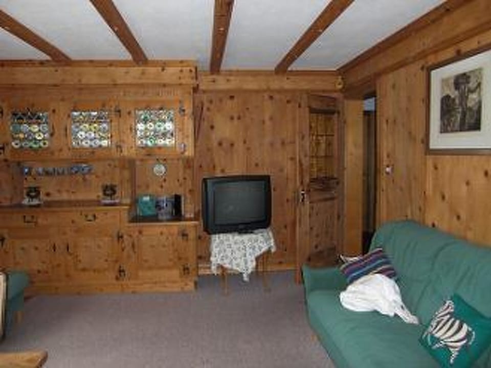 Hus Heimetblick (Martinez) Appartement/Fewo, Dusche oder Bad, WC Apartment in Vorarlberg, Austria