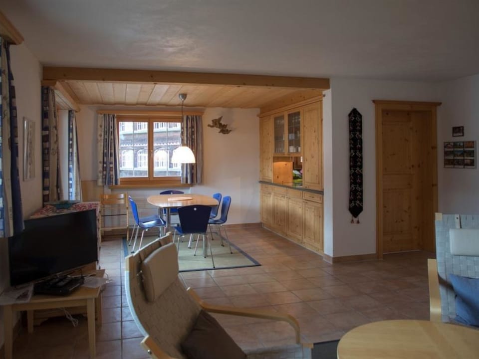 Heidblick Appartement/Fewo, Dusche oder Bad, WC 3½-Zimmerwohnung Apartment in Vorarlberg, Austria