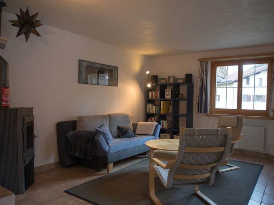 Heidblick Appartement/Fewo, Dusche oder Bad, WC 3½-Zimmerwohnung Apartment in Vorarlberg, Austria