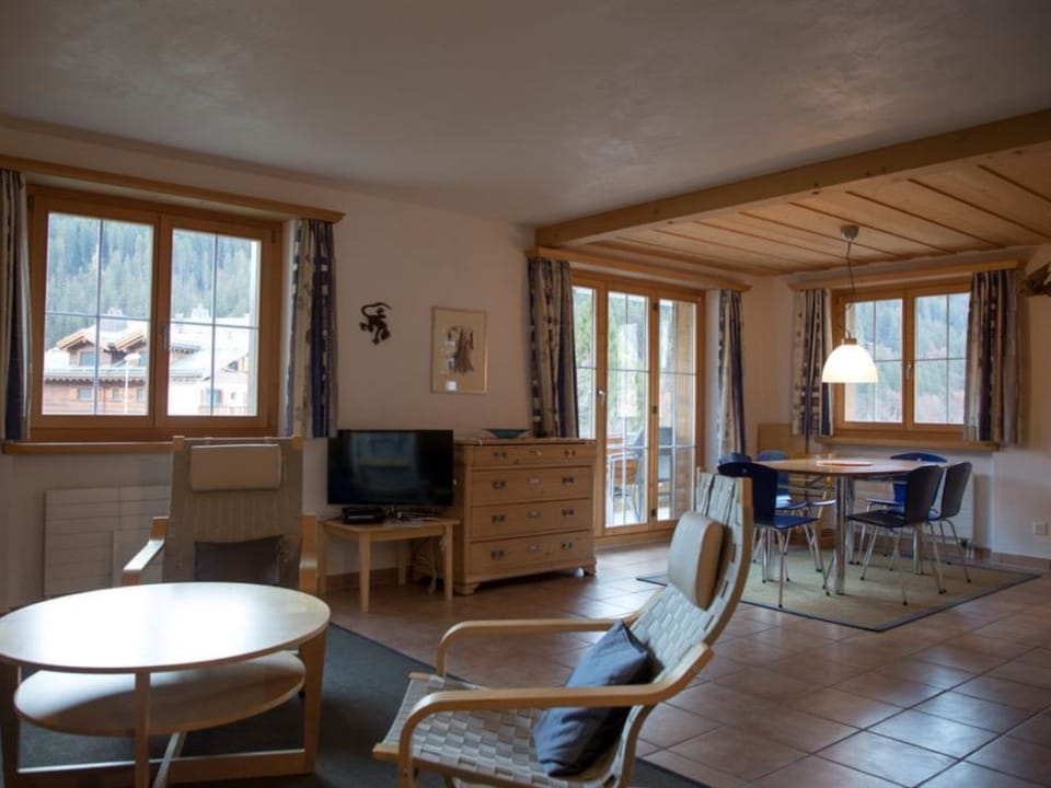 Heidblick Appartement/Fewo, Dusche oder Bad, WC 3½-Zimmerwohnung Apartment in Vorarlberg, Austria