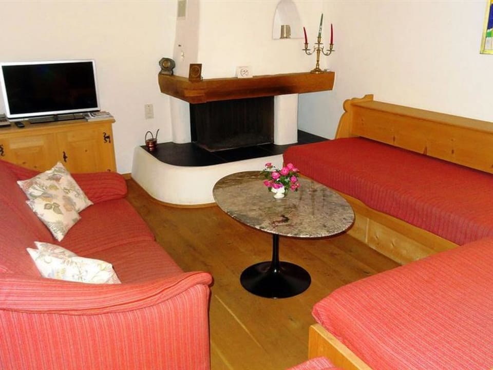 Haus Clostergarten 1 Appartement/Fewo, Dusche oder Bad, WC 2½-Zimmerwohnung Apartment in Vorarlberg, Austria