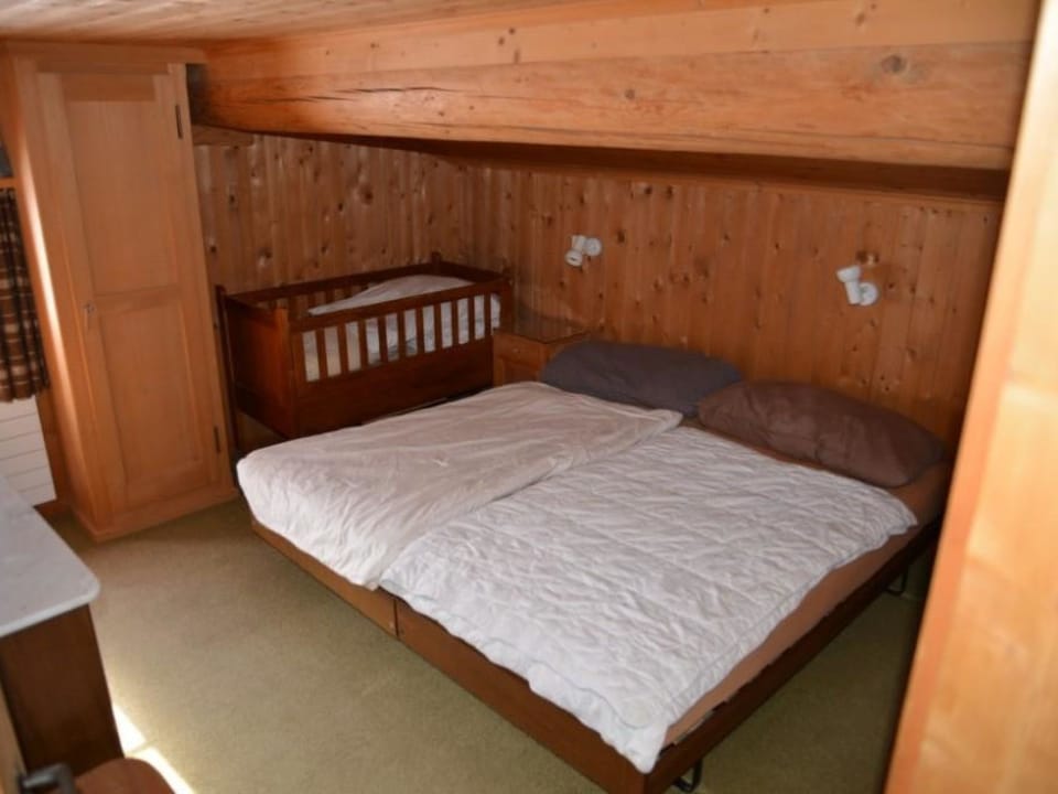 Maiensäss Cavadürli Appartement/Fewo, Dusche oder Bad, WC 5-Zimmerwohnung Apartment in Vorarlberg, Austria