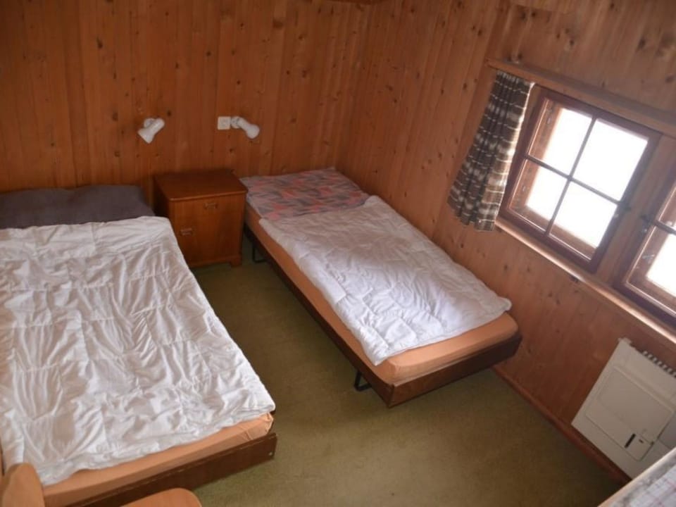 Maiensäss Cavadürli Appartement/Fewo, Dusche oder Bad, WC 5-Zimmerwohnung Apartment in Vorarlberg, Austria