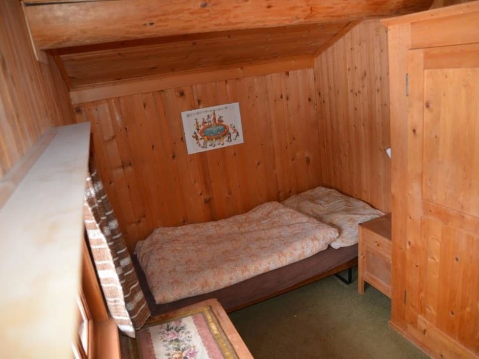 Maiensäss Cavadürli Appartement/Fewo, Dusche oder Bad, WC 5-Zimmerwohnung Apartment in Vorarlberg, Austria