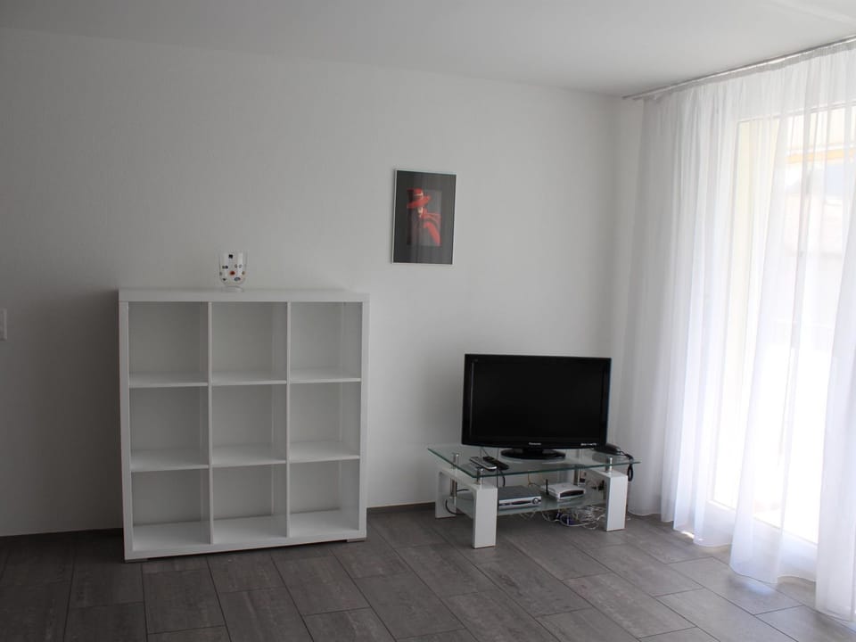 Mühlestrasse 3B (MAI) Appartement/Fewo, Dusche oder Bad, WC 3½-Zimmerwohnung Apartment in Davos