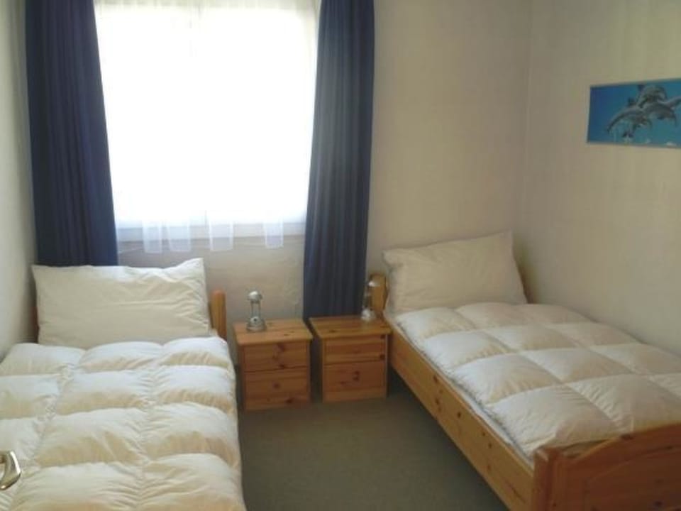 Golfresidenz 47 Appartement/Fewo, Dusche oder Bad, WC 4½-Zimmerwohnung Apartment in Davos