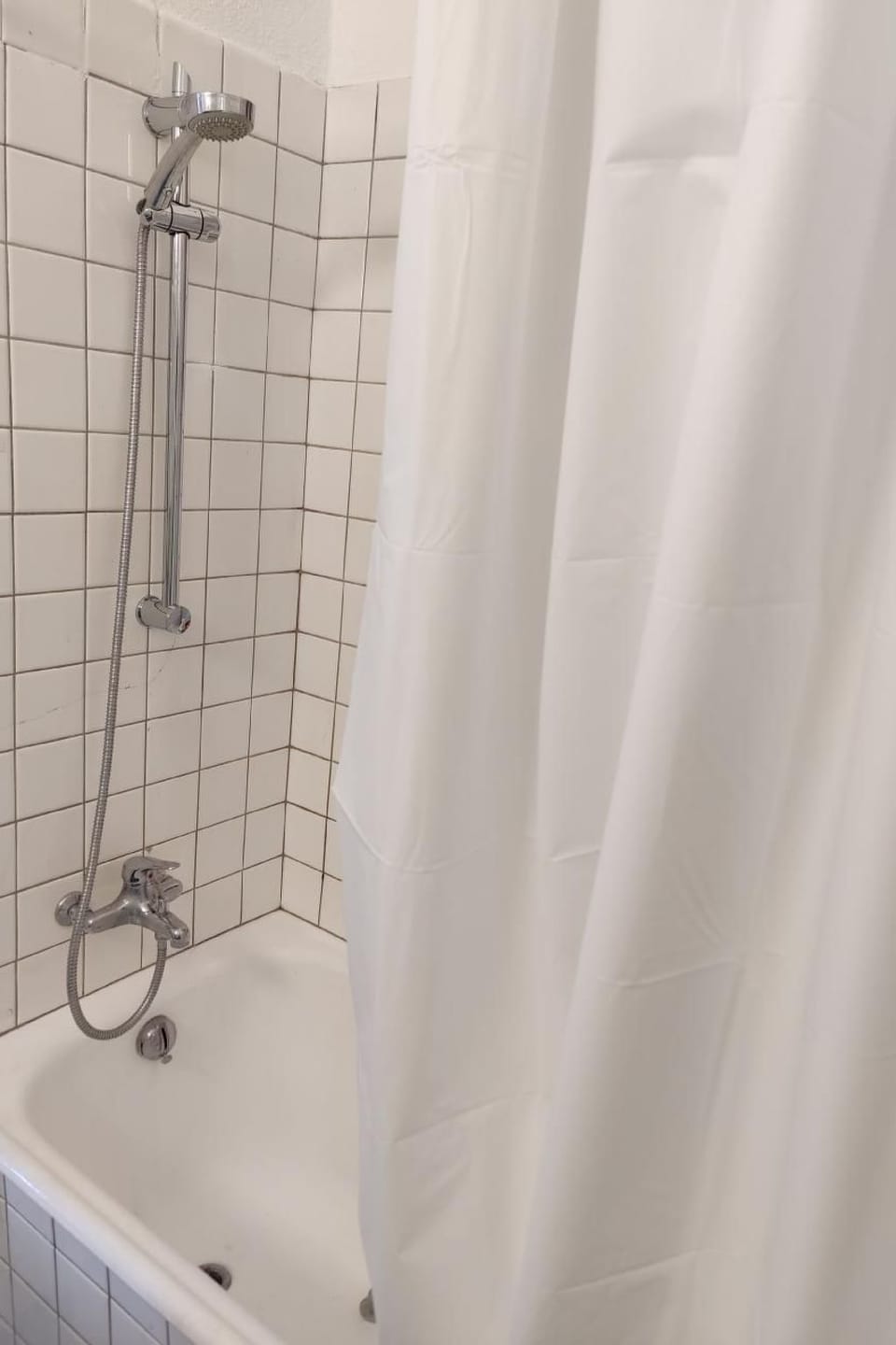 Studio mit Bad und Kitchenette Apartment in St. Gallen, Switzerland