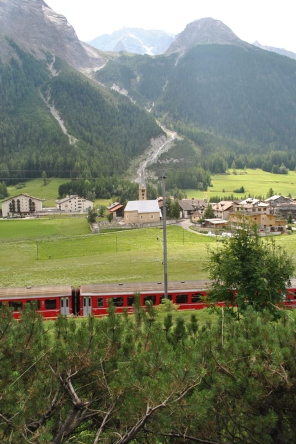 View