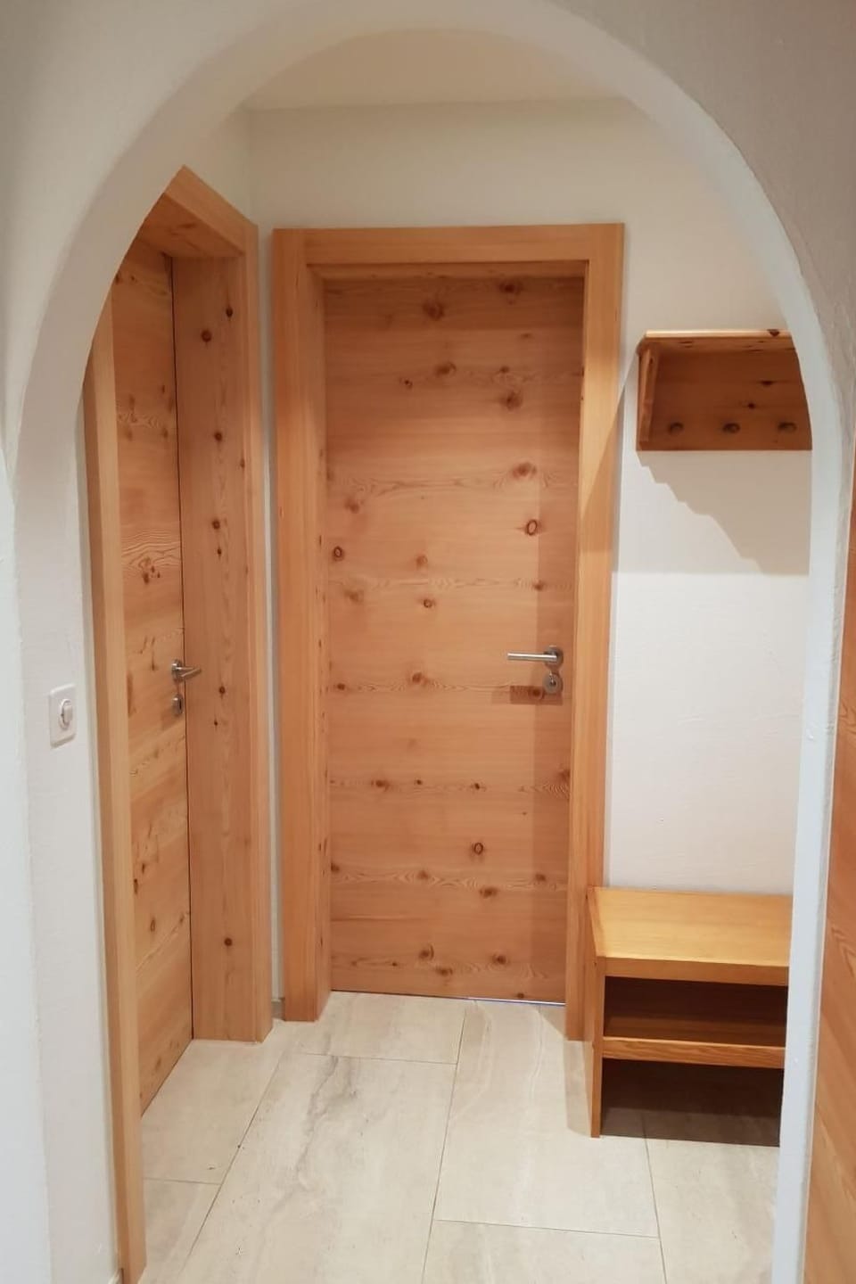 Inside other