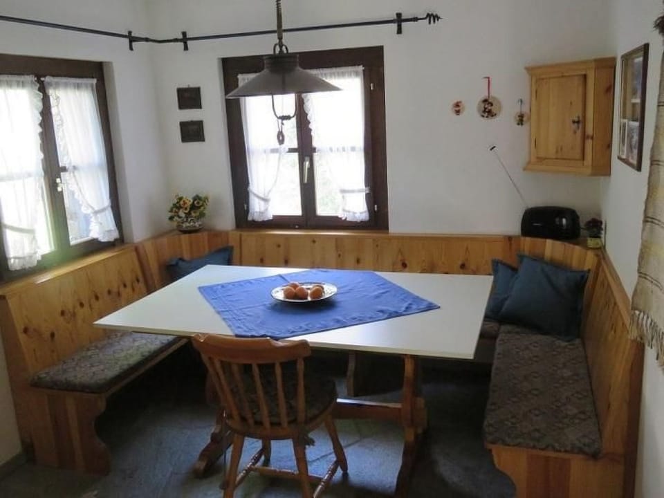 La Planüra 11 Vacation rental in Canton of Grisons