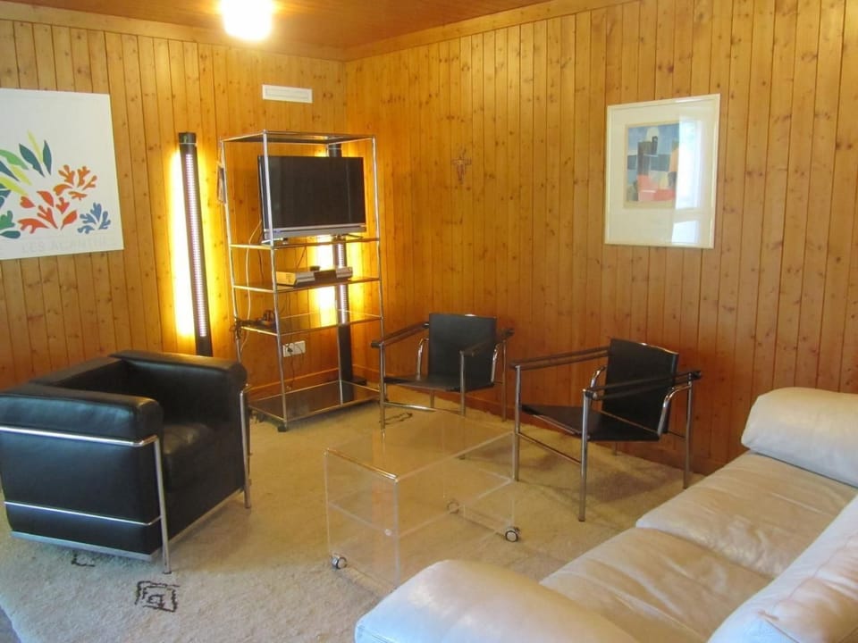 Chesa Carmela 2 Apartment in Canton of Grisons