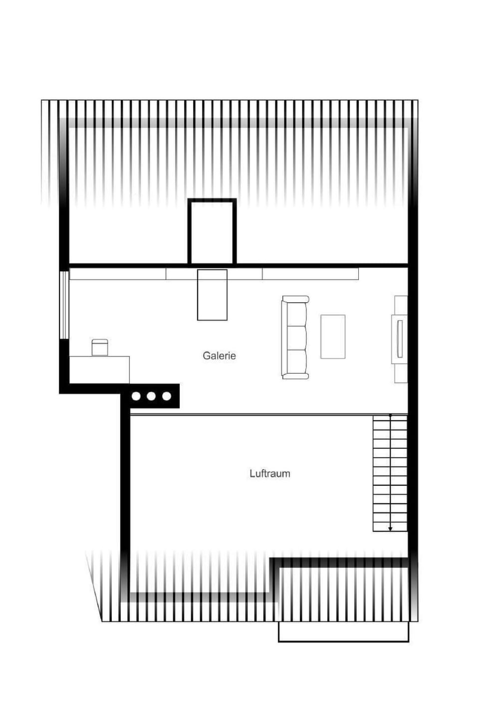 Chesa Mira Margna Apartment in Canton of Grisons