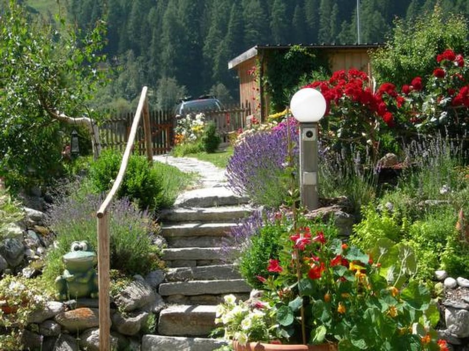 Outdoor