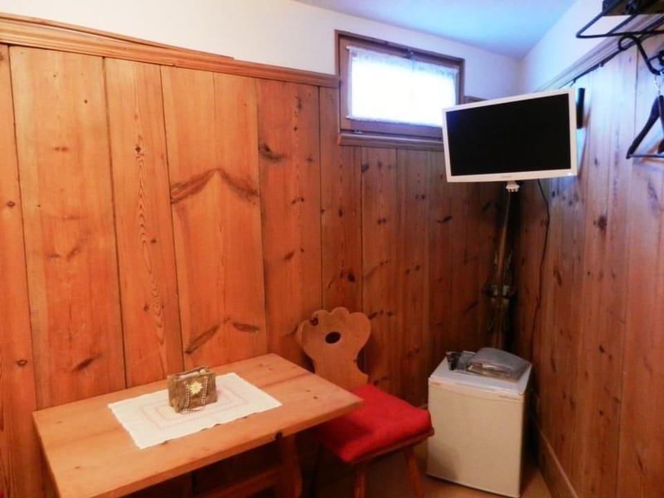 Gästezimmer Alpetta Vacation rental in Canton of Grisons