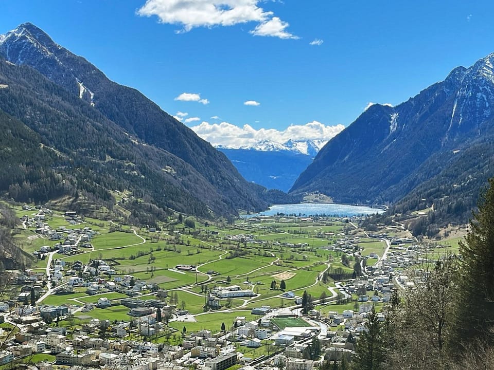 View