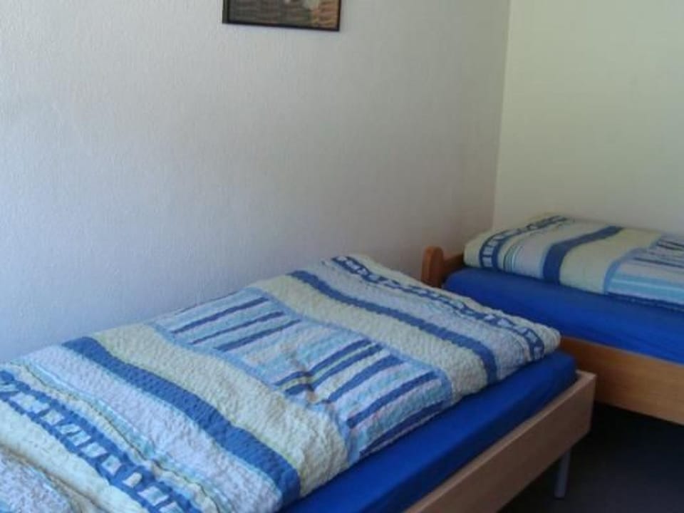 Hof Eggweid Apartment in Canton of Zurich