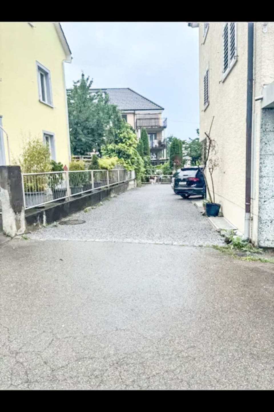 Place
