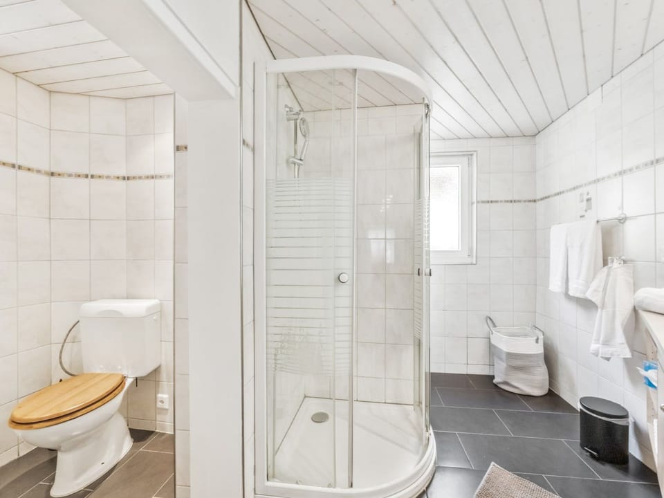 Altstadtidyll No. 1 Apartment in St. Gallen, Switzerland