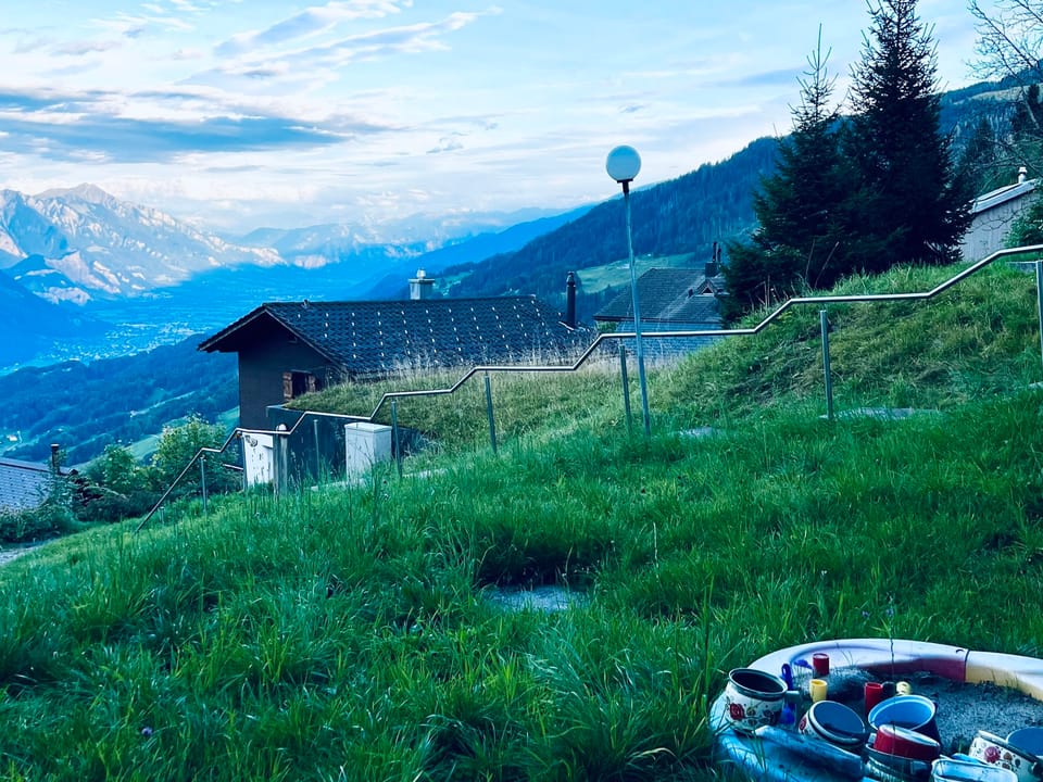 View