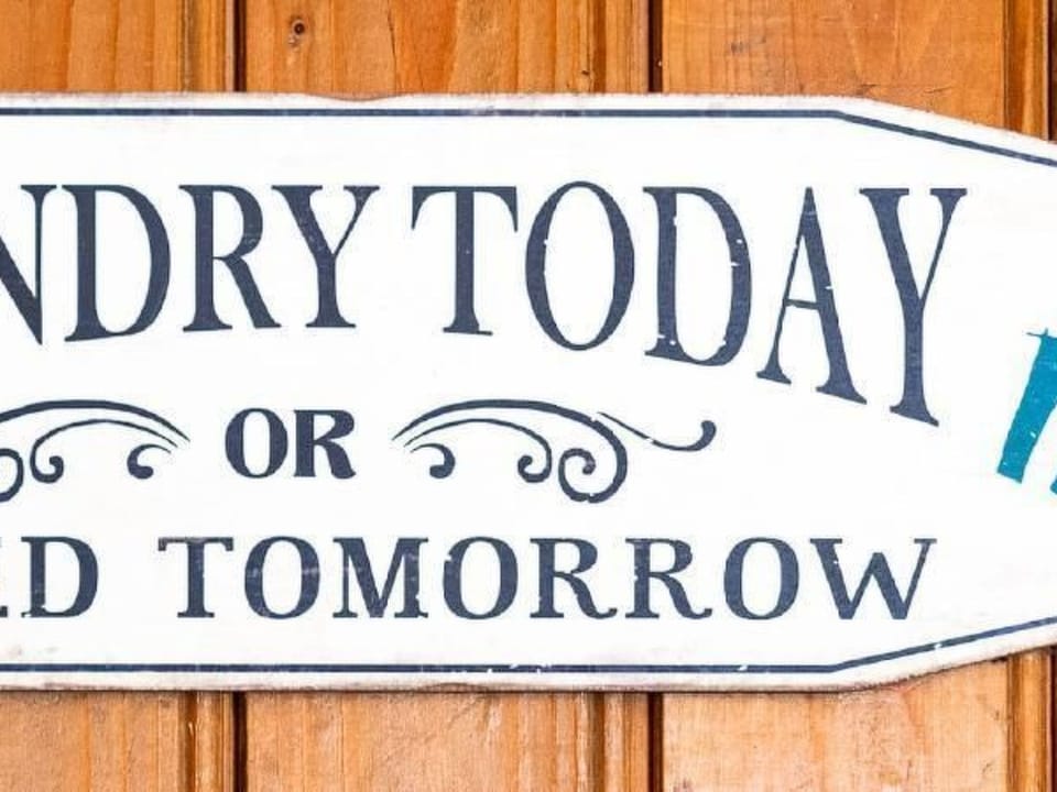 Lindeli Vacation rental in St. Gallen, Switzerland