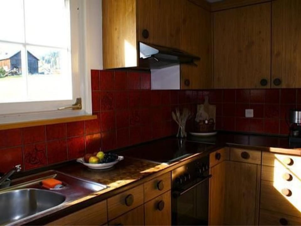 "Tanzhus" , Tanzhaus Vacation rental in St. Gallen, Switzerland
