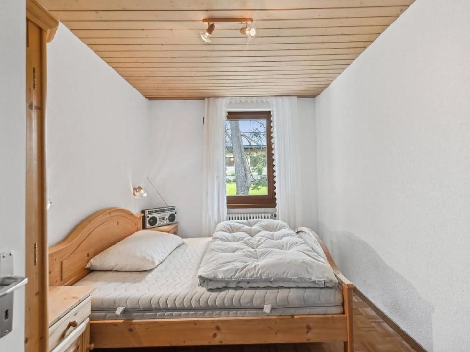 Chalet Thur Vacation rental in St. Gallen, Switzerland