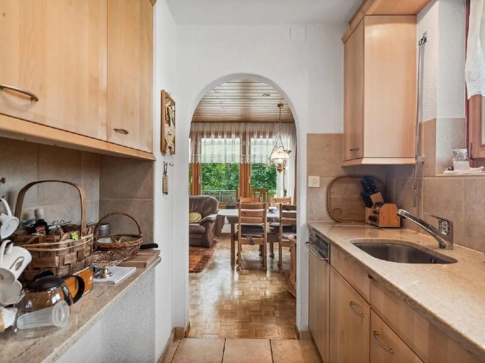 Chalet Thur Vacation rental in St. Gallen, Switzerland
