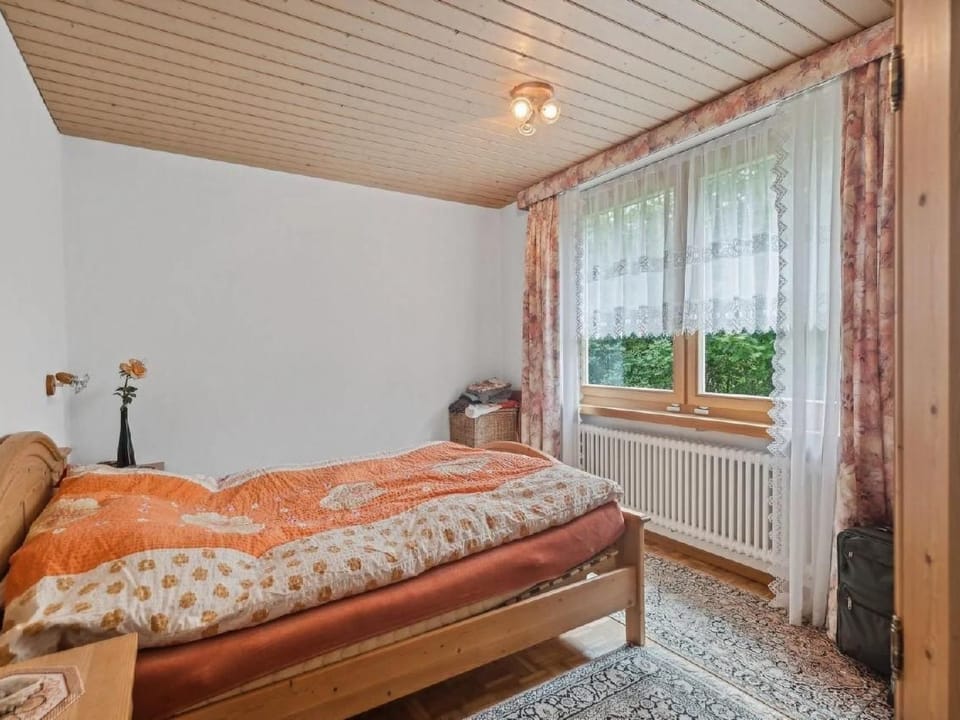 Chalet Thur Vacation rental in St. Gallen, Switzerland