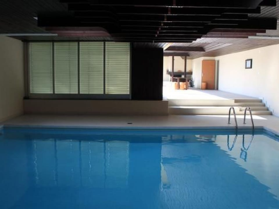 Ferienwohnung Apartment in St. Gallen, Switzerland