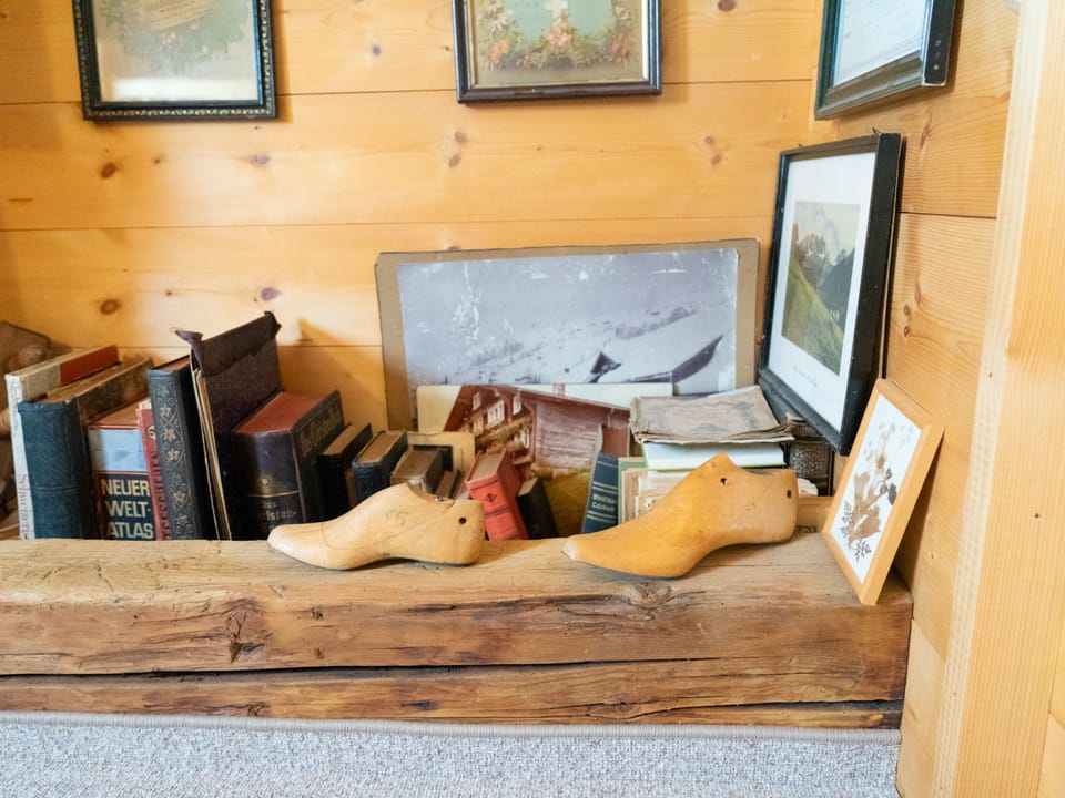 Inside other