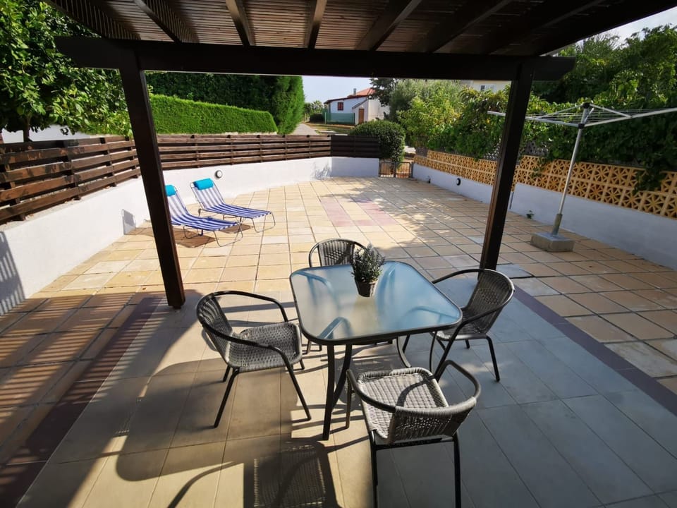 King Alexander Villa am Meer Vacation rental in Paphos District