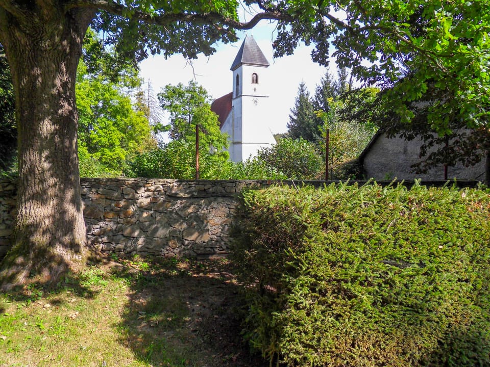 Place