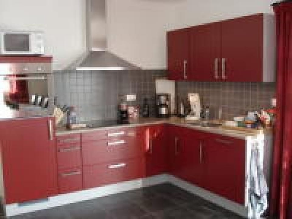 Gamma Ferienhaus Vacation rental in Lipno nad Vltavou